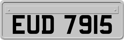 EUD7915