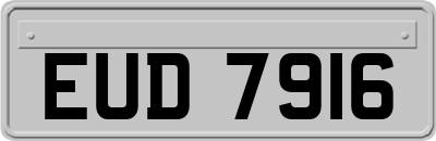 EUD7916