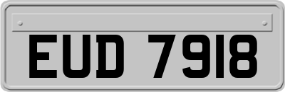 EUD7918