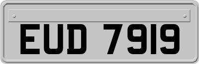 EUD7919