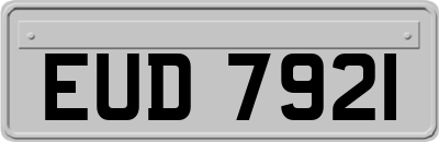 EUD7921