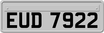 EUD7922