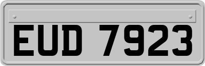 EUD7923