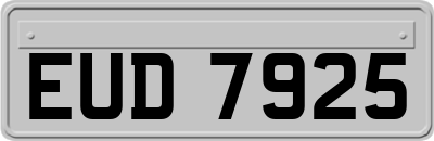 EUD7925