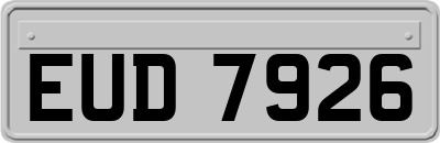EUD7926