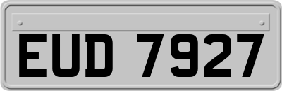 EUD7927
