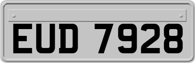 EUD7928