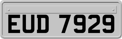 EUD7929