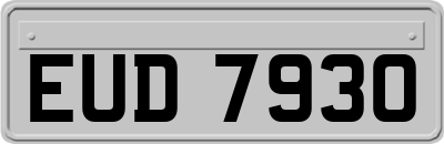 EUD7930