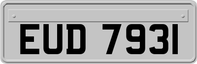 EUD7931