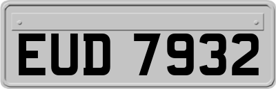EUD7932