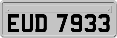 EUD7933