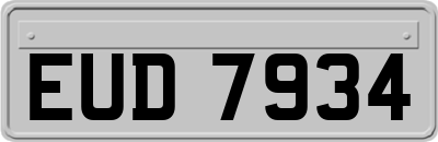 EUD7934