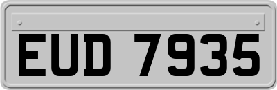 EUD7935