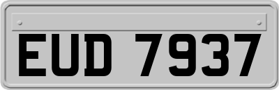 EUD7937