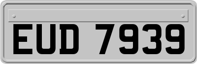 EUD7939