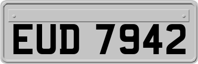 EUD7942