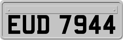 EUD7944
