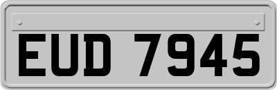 EUD7945