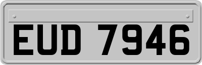 EUD7946