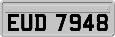 EUD7948