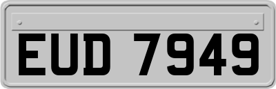 EUD7949