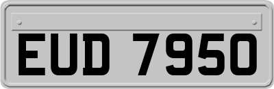 EUD7950