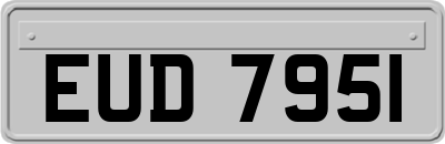 EUD7951