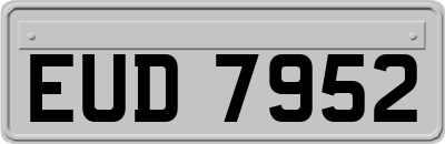 EUD7952