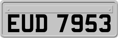 EUD7953