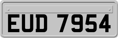 EUD7954