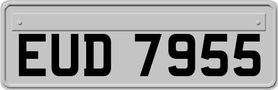EUD7955