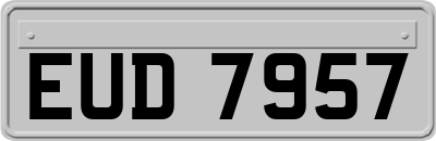 EUD7957