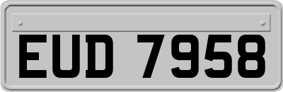 EUD7958