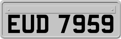 EUD7959