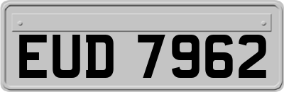 EUD7962