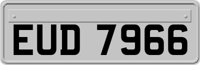 EUD7966