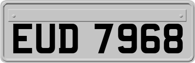 EUD7968