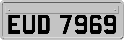 EUD7969