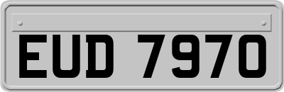 EUD7970
