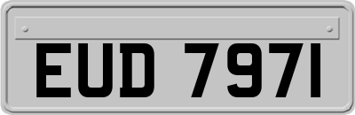 EUD7971