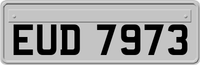 EUD7973