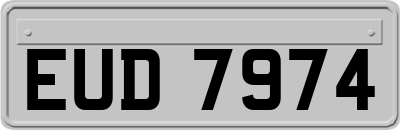 EUD7974