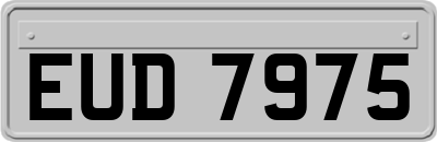 EUD7975