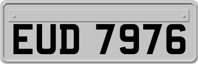 EUD7976