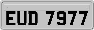 EUD7977