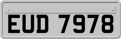 EUD7978