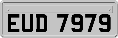 EUD7979