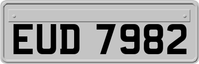 EUD7982