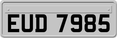EUD7985